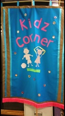 Kidz Corner Nursery banner.jpg